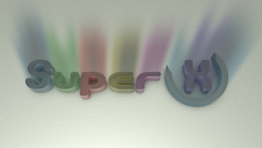 1127879 (a): :1920x1080